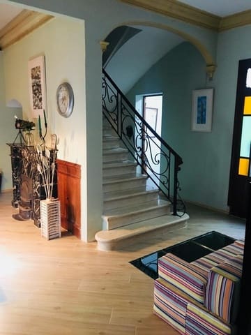 7 slaapkamer Hotel te koop in Felanitx - € 840.000 (Ref: 6393304)