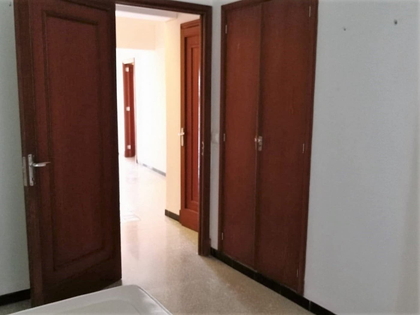 3 quarto Penthouse para venda em Portocolom - 490 000 € (Ref: 6595771)