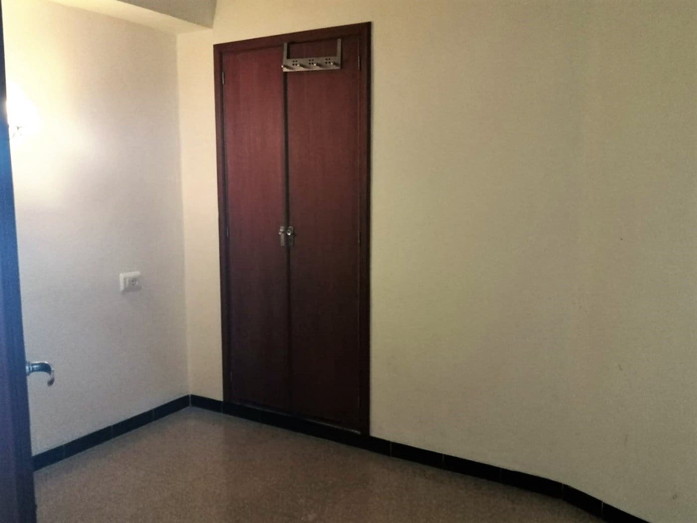 3 quarto Penthouse para venda em Portocolom - 490 000 € (Ref: 6595771)