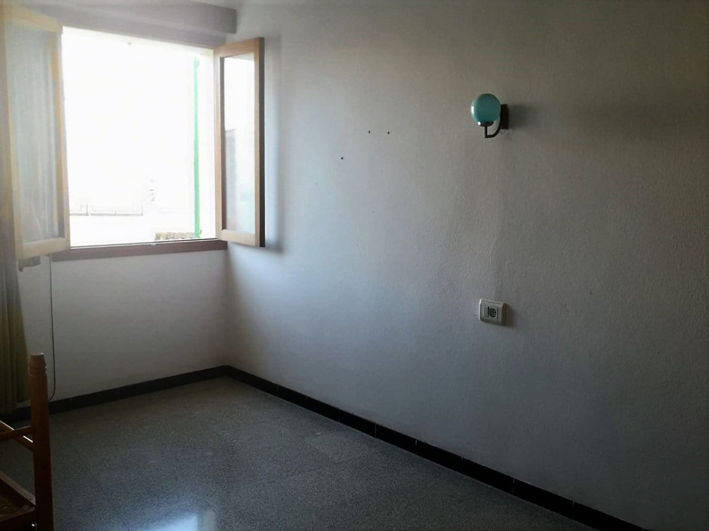 3 quarto Penthouse para venda em Portocolom - 490 000 € (Ref: 6595771)