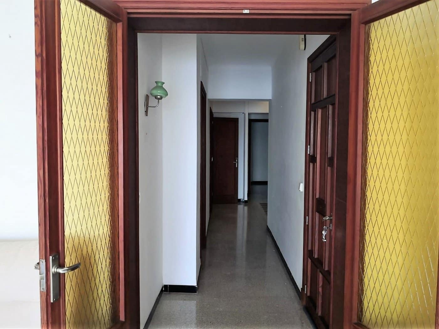 3 quarto Penthouse para venda em Portocolom - 490 000 € (Ref: 6595771)