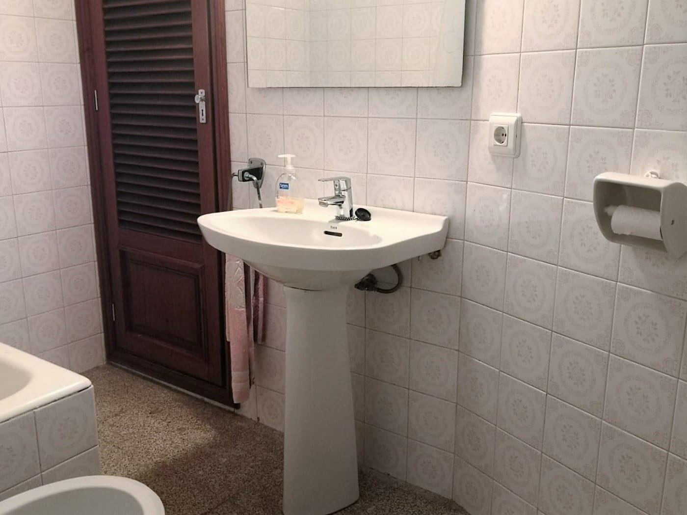 3 quarto Penthouse para venda em Portocolom - 490 000 € (Ref: 6595771)