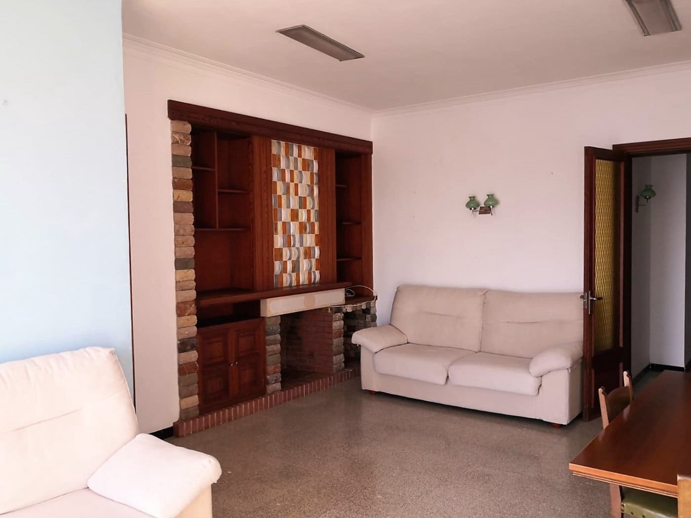 3 bedroom Penthouse for sale in Portocolom - € 560,000 (Ref: 6595771)