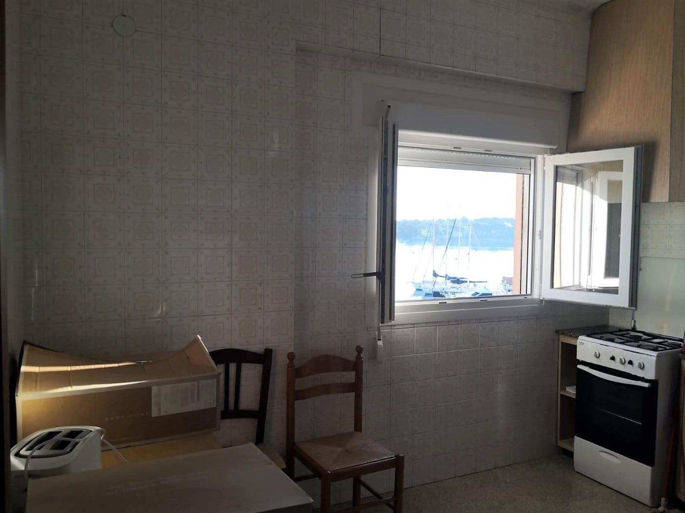 3 bedroom Penthouse for sale in Portocolom - € 560,000 (Ref: 6595771)