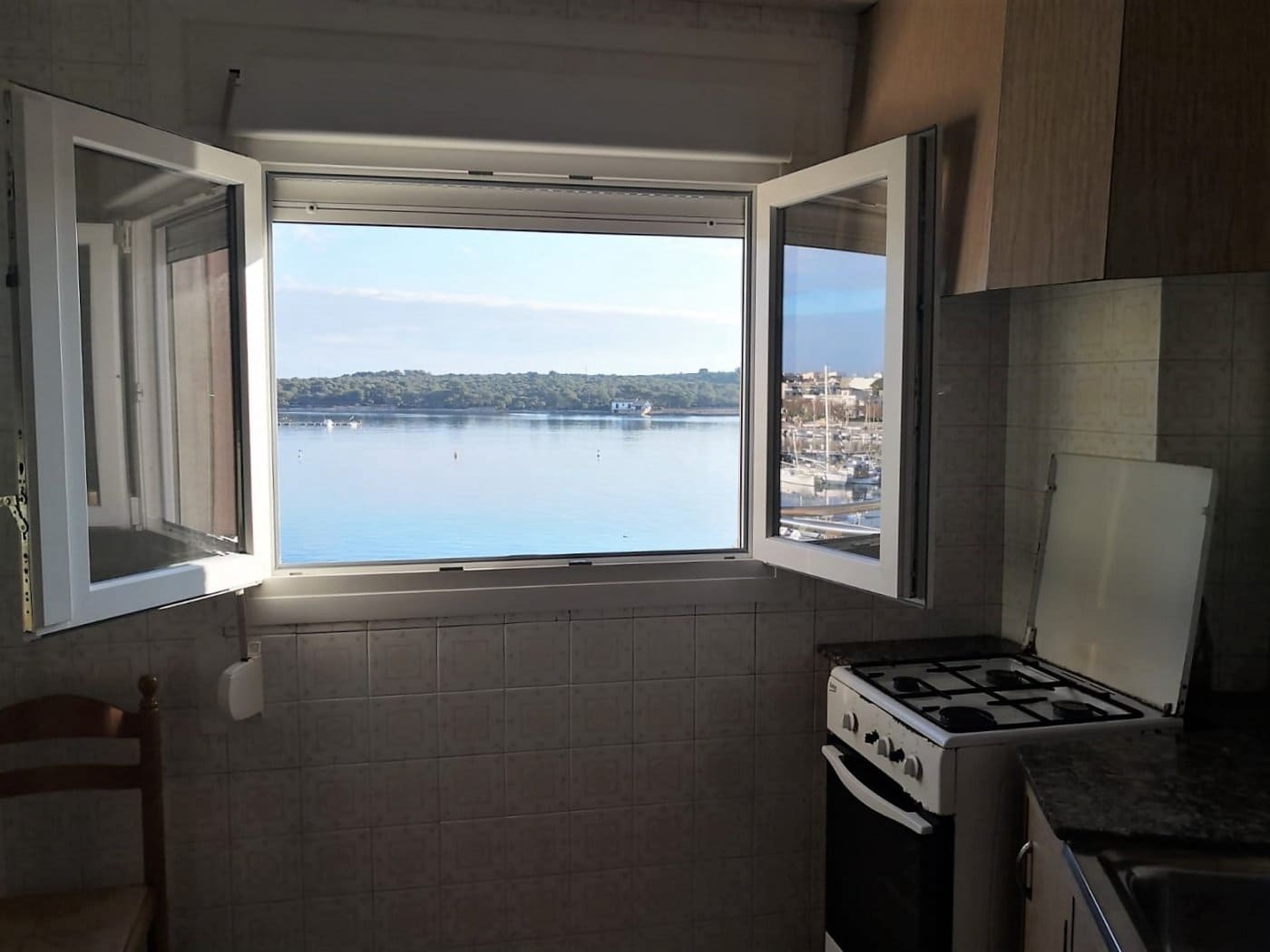 3 bedroom Penthouse for sale in Portocolom - € 560,000 (Ref: 6595771)