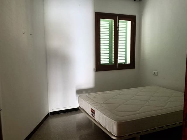 3 soveværelse Penthouse til salg i Portocolom, Felanitx - € 560.000 (Ref: 6595771)