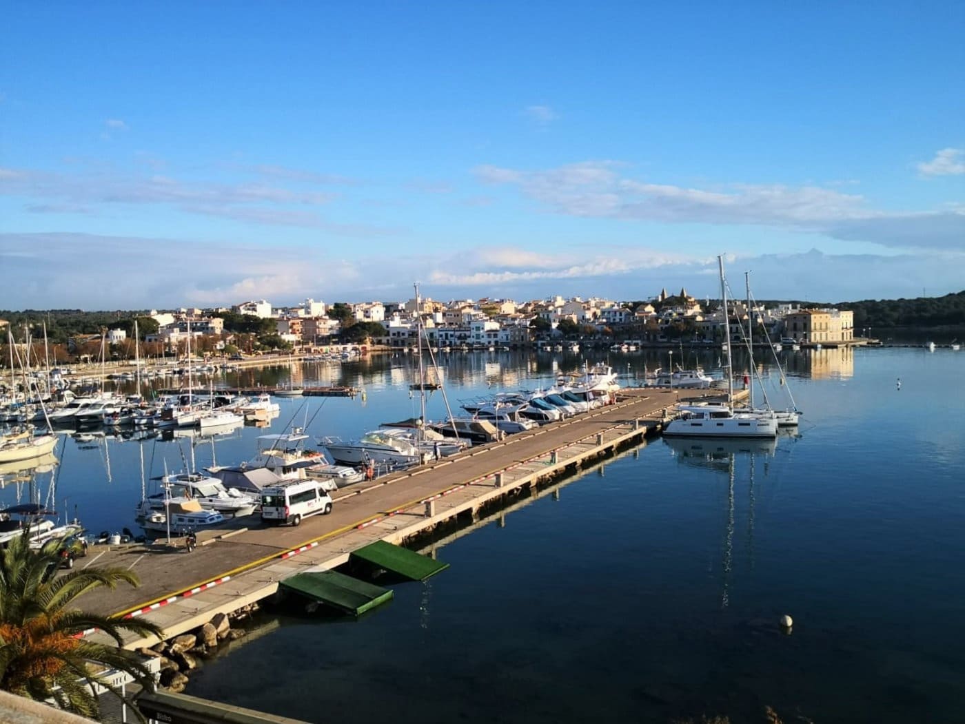 3 bedroom Penthouse for sale in Portocolom - € 560,000 (Ref: 6595771)