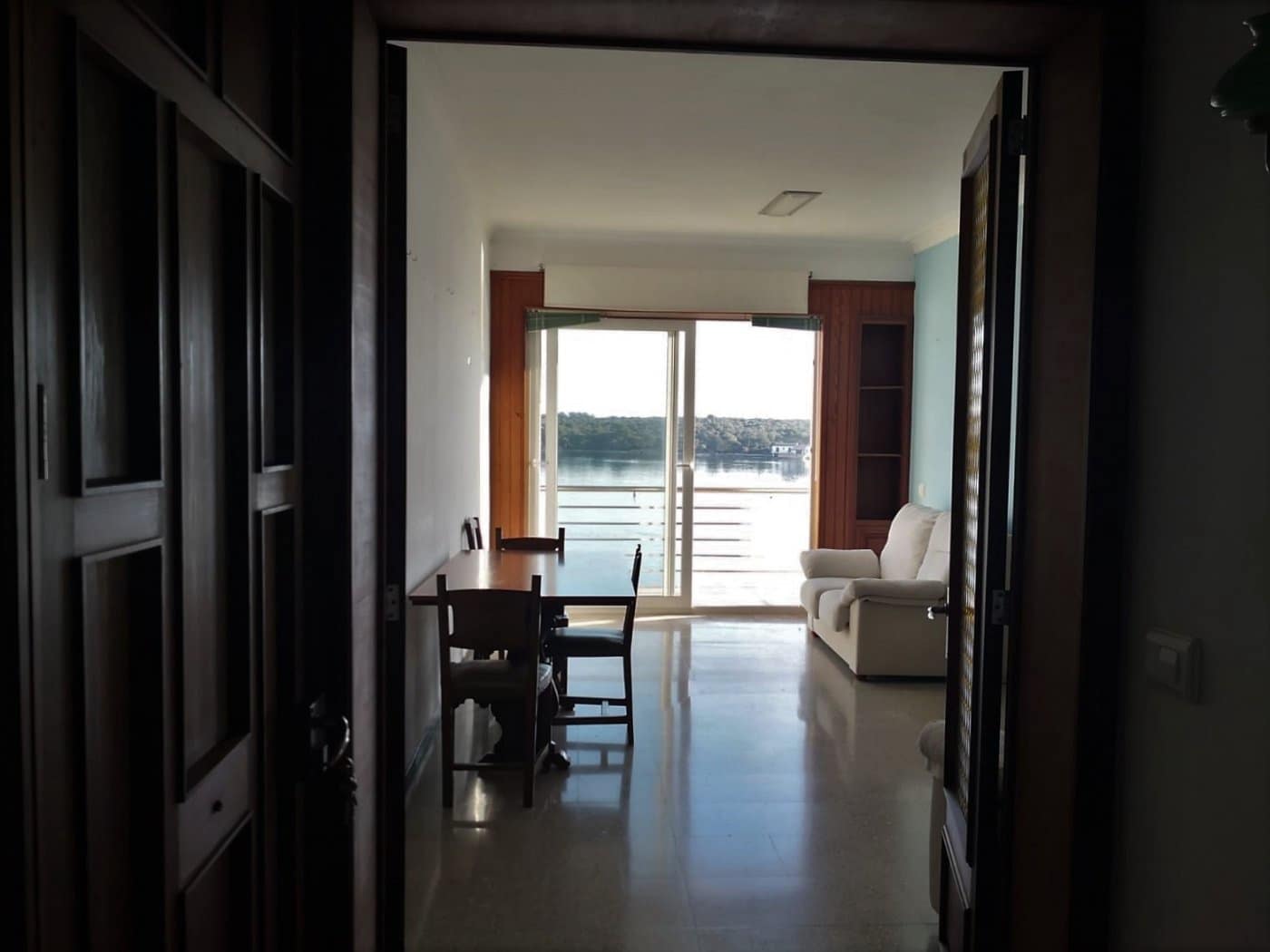 3 bedroom Penthouse for sale in Portocolom - € 560,000 (Ref: 6595771)