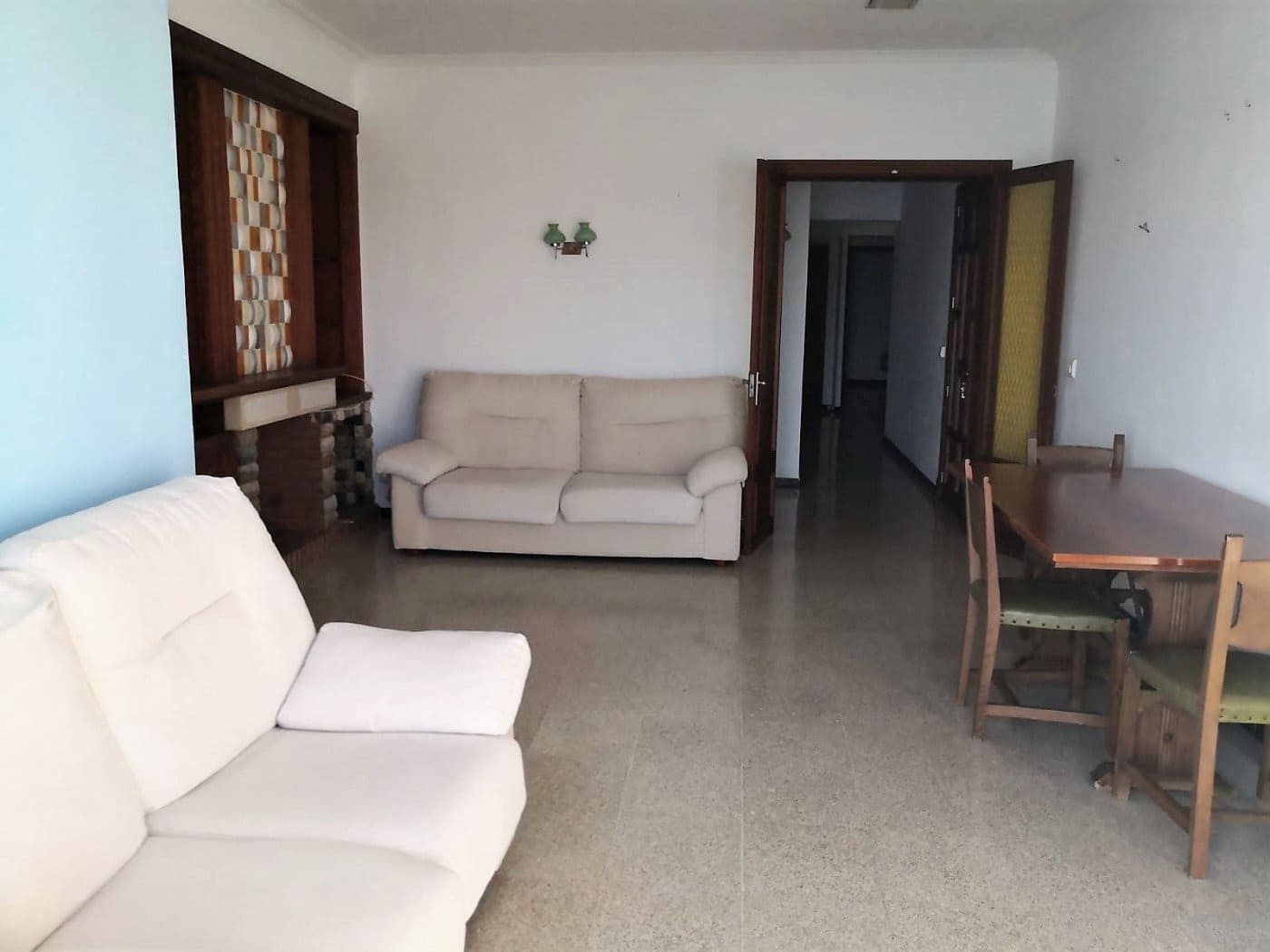 3 bedroom Penthouse for sale in Portocolom - € 560,000 (Ref: 6595771)