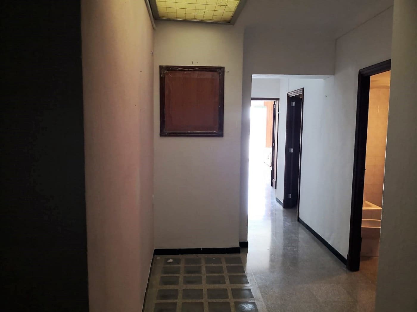 3 bedroom Penthouse for sale in Portocolom - € 560,000 (Ref: 6595771)