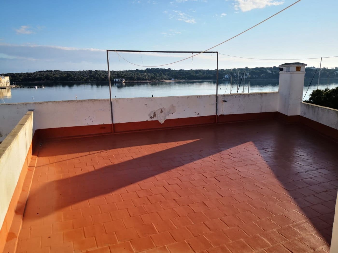 3 bedroom Penthouse for sale in Portocolom - € 560,000 (Ref: 6595771)