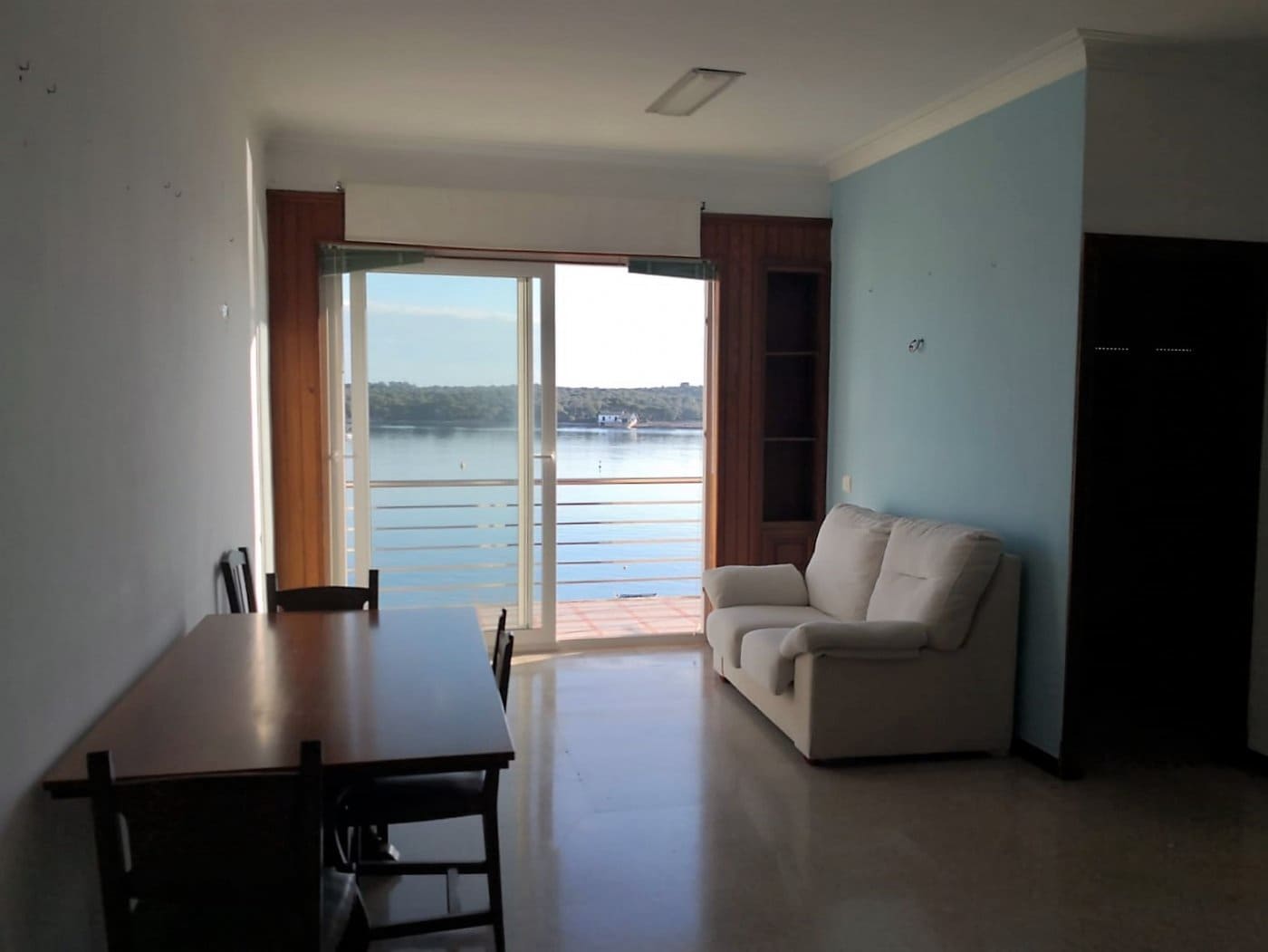 3 bedroom Penthouse for sale in Portocolom - € 560,000 (Ref: 6595771)