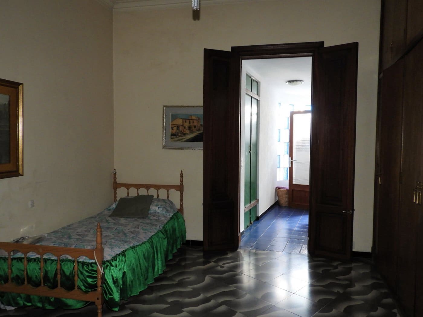 4 sypialnia Dom na sprzedaż w Felanitx z garażem - 635 000 € (Ref: 6807102)