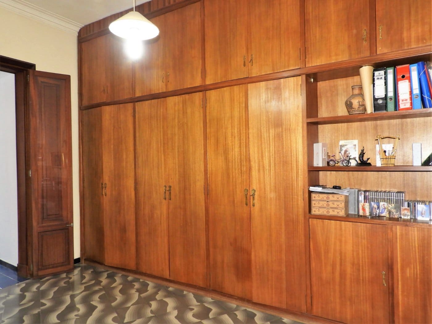 4 sypialnia Dom na sprzedaż w Felanitx z garażem - 635 000 € (Ref: 6807102)