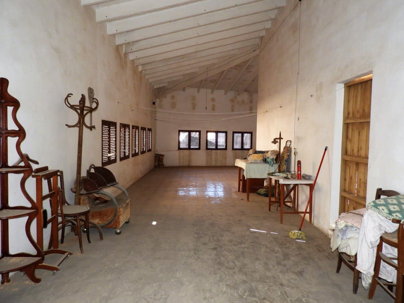 4 sypialnia Dom na sprzedaż w Felanitx z garażem - 635 000 € (Ref: 6807102)