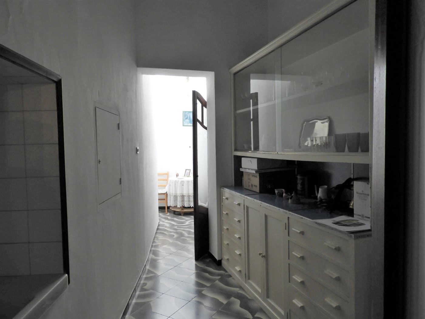 4 sypialnia Dom na sprzedaż w Felanitx z garażem - 635 000 € (Ref: 6807102)