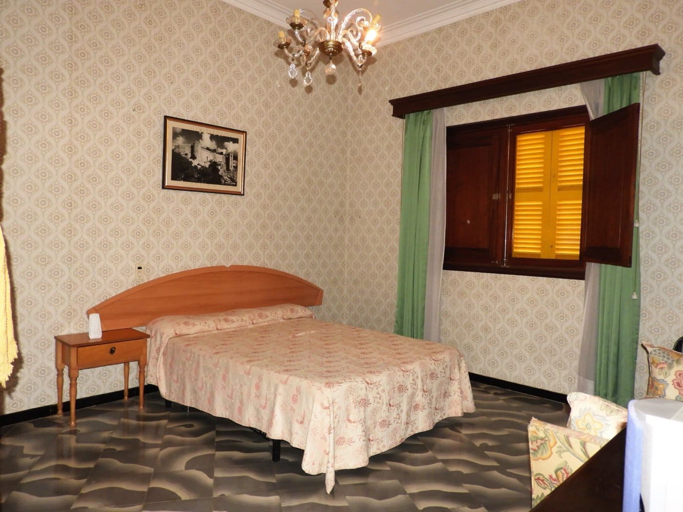 4 sypialnia Dom na sprzedaż w Felanitx z garażem - 635 000 € (Ref: 6807102)