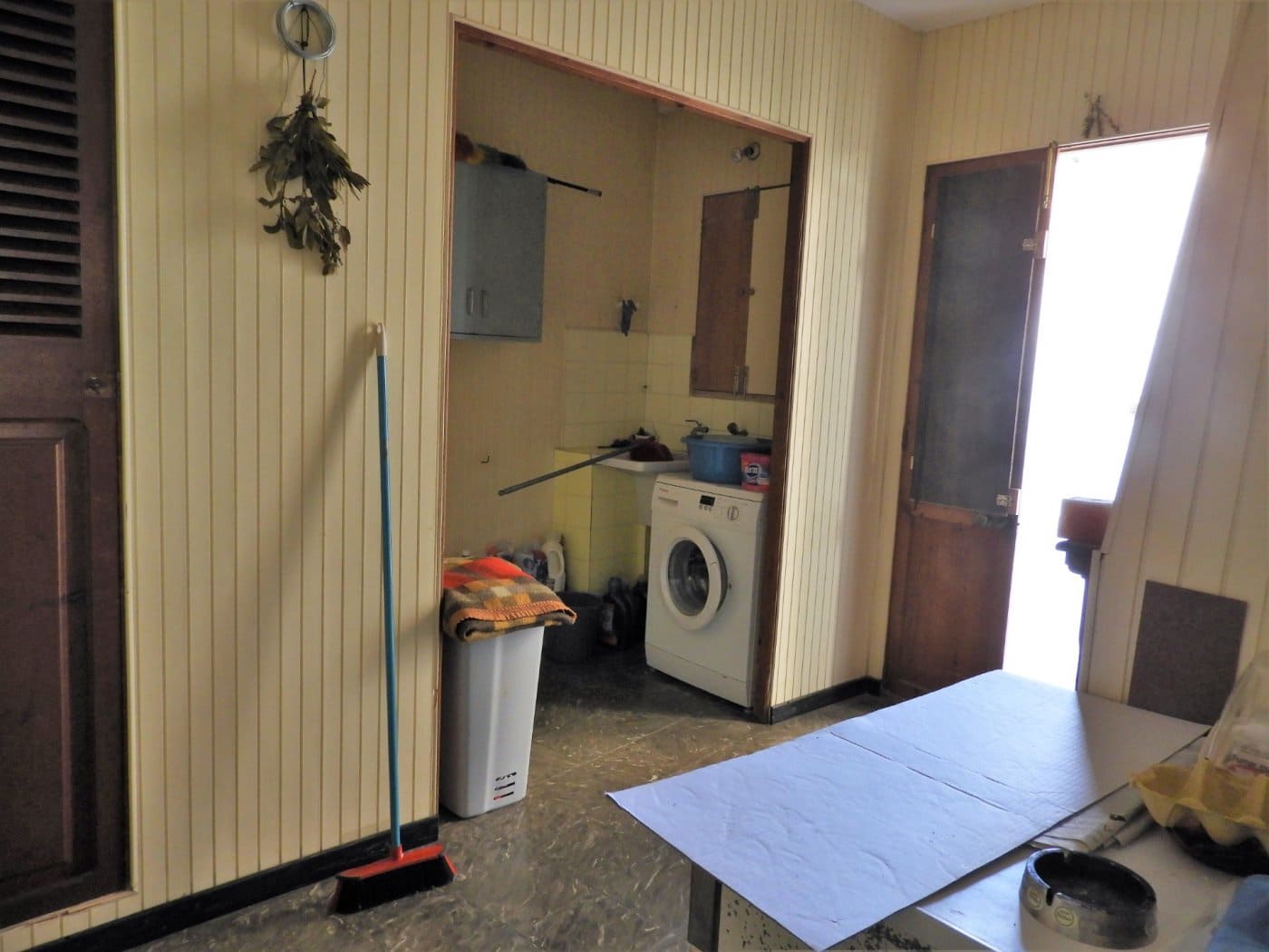 4 sypialnia Dom na sprzedaż w Felanitx z garażem - 635 000 € (Ref: 6807102)