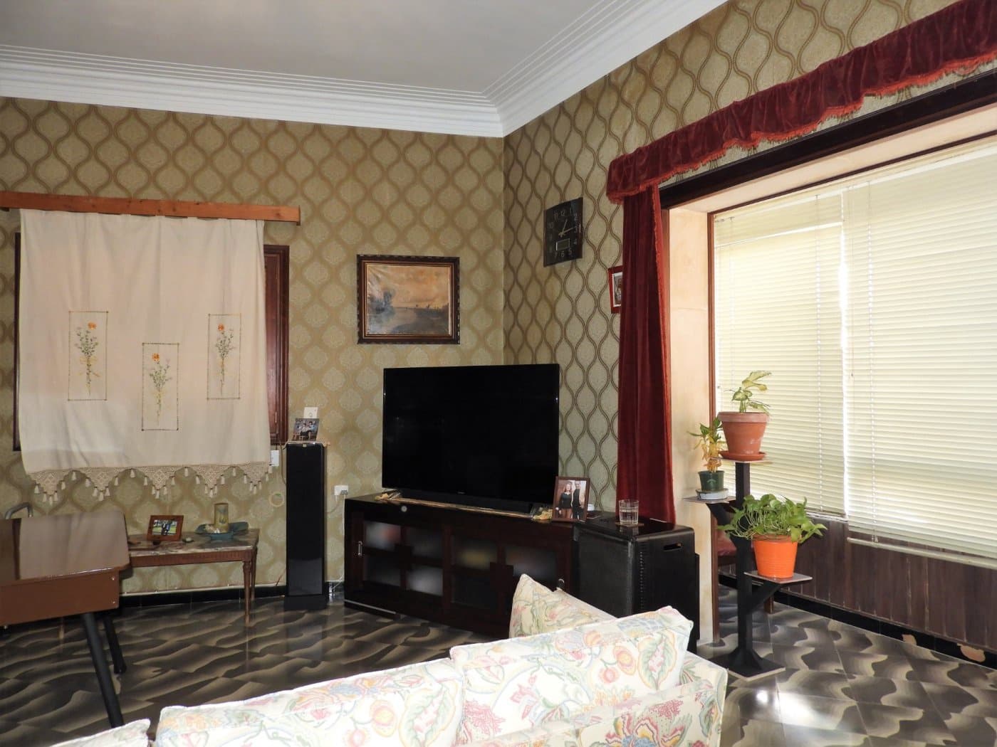 4 soverom Hus til salgs i Felanitx med garasje - € 590 000 (Ref: 6807102)