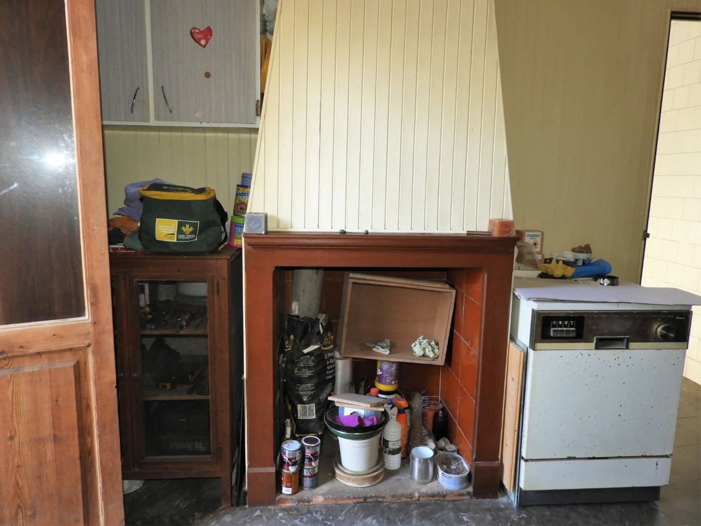 4 soverom Hus til salgs i Felanitx med garasje - € 590 000 (Ref: 6807102)