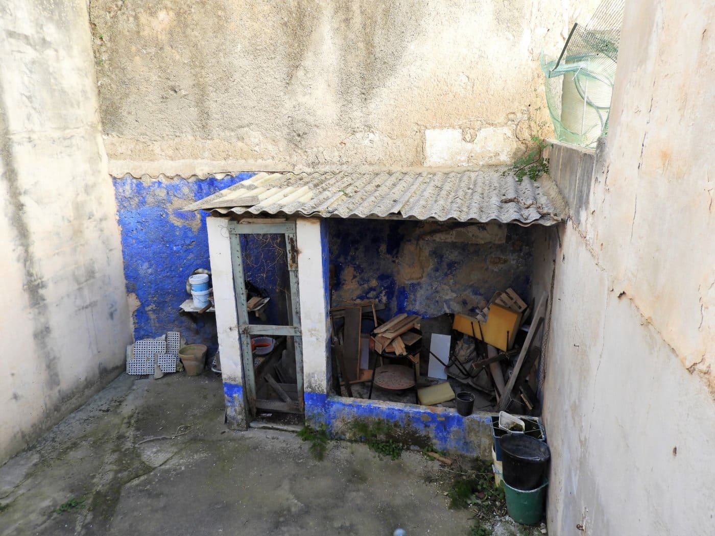 4 soverom Hus til salgs i Felanitx med garasje - € 590 000 (Ref: 6807102)