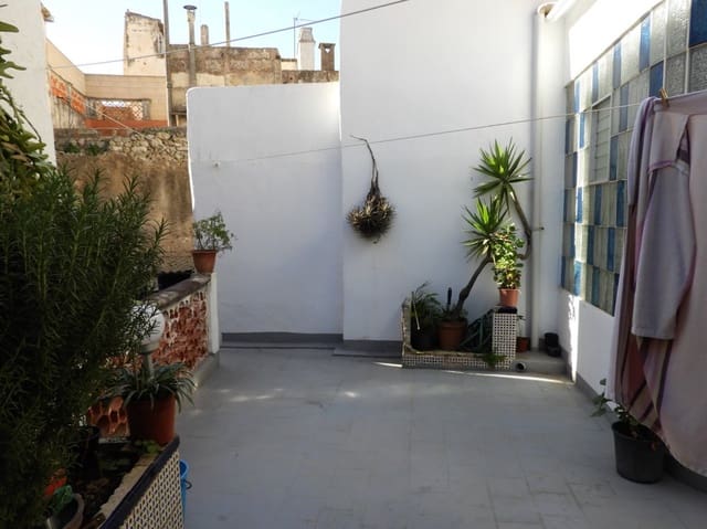 4 camera da letto Casa in vendita in Felanitx con garage - 590.000 € (Rif: 6807102)