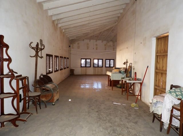 4 camera da letto Casa in vendita in Felanitx con garage - 590.000 € (Rif: 6807102)
