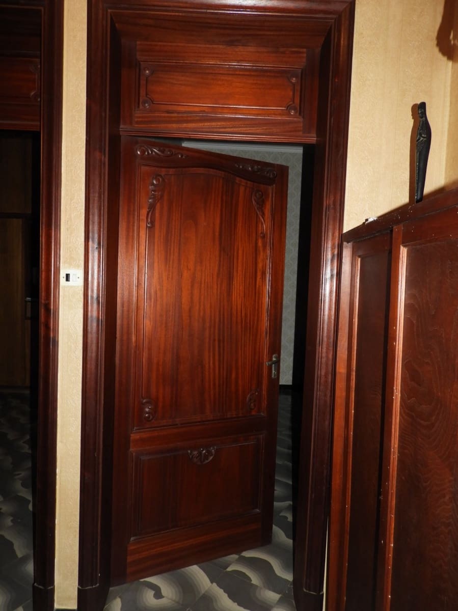 4 bedroom Townhouse for sale in Felanitx with garage - € 580,000 (Ref: 6807102)
