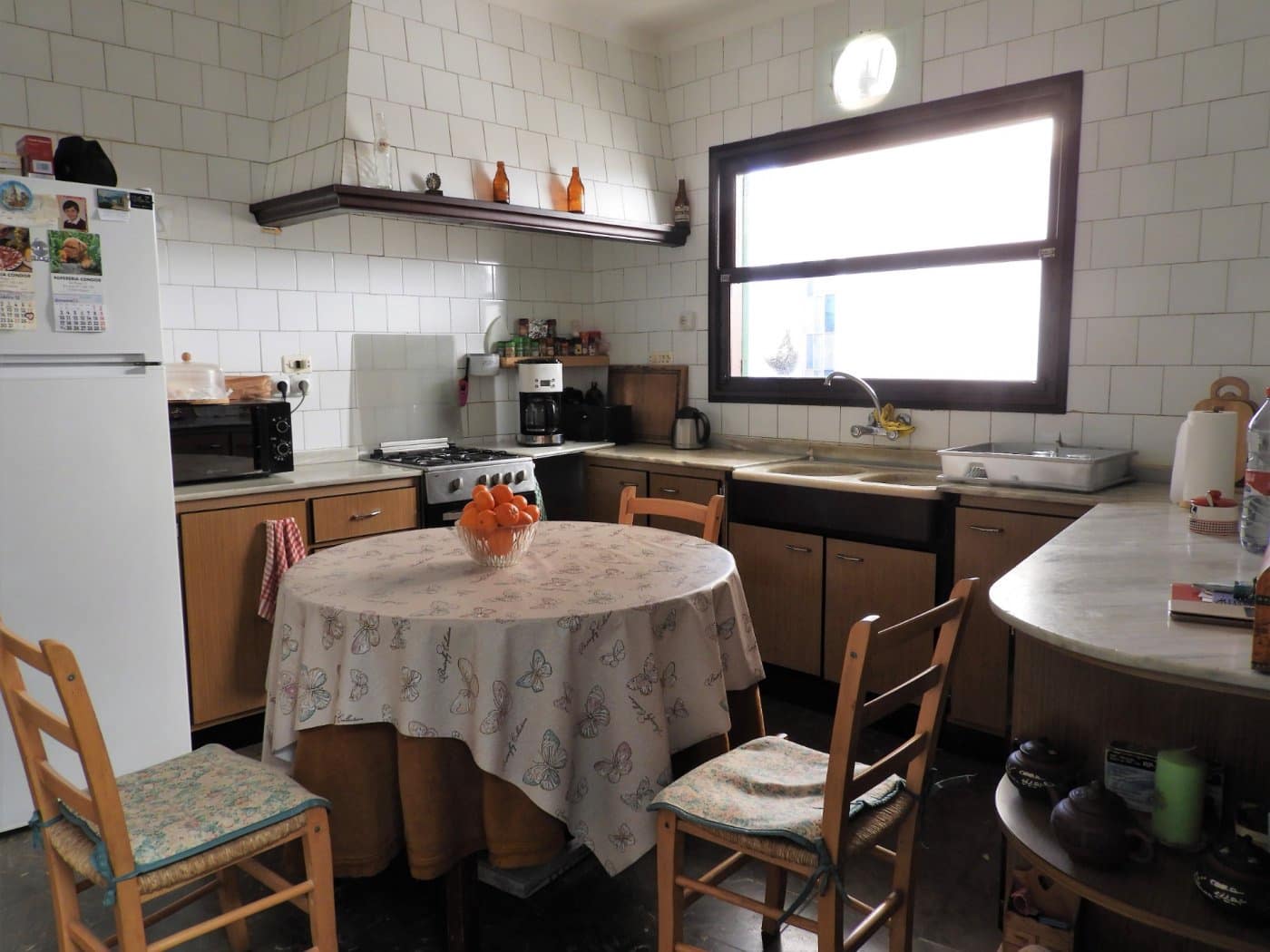 4 bedroom Townhouse for sale in Felanitx with garage - € 580,000 (Ref: 6807102)
