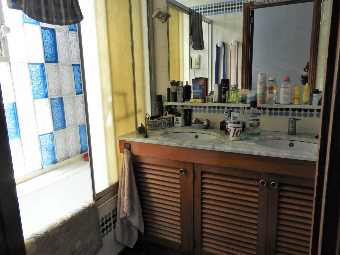 4 bedroom Townhouse for sale in Felanitx with garage - € 580,000 (Ref: 6807102)