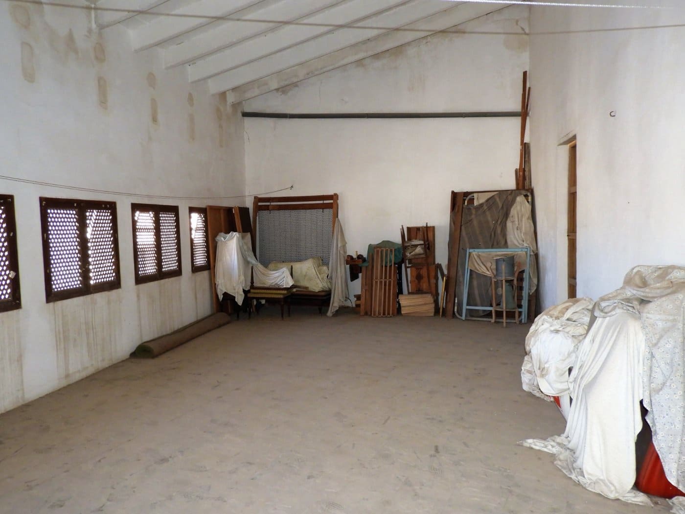 4 bedroom Townhouse for sale in Felanitx with garage - € 580,000 (Ref: 6807102)