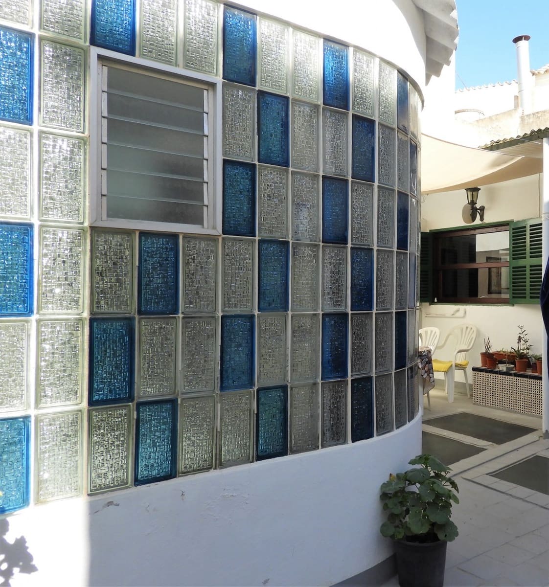 4 bedroom Townhouse for sale in Felanitx with garage - € 580,000 (Ref: 6807102)