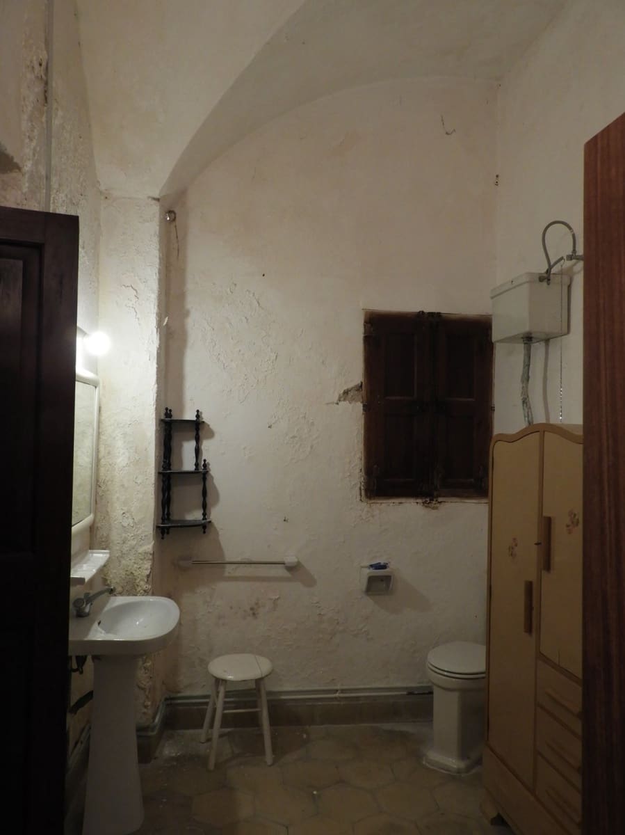 8 sypialnia Dom na sprzedaż w Felanitx z garażem - 860 000 € (Ref: 6927883)