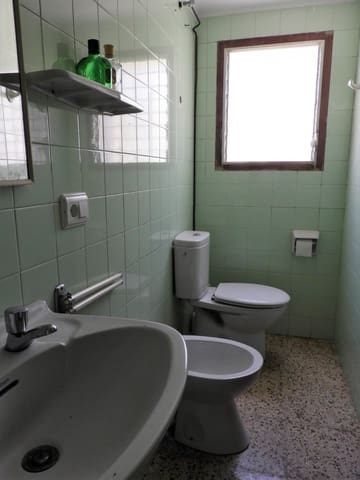 8 camera da letto Casa in vendita in Felanitx con garage - 860.000 € (Rif: 6927883)