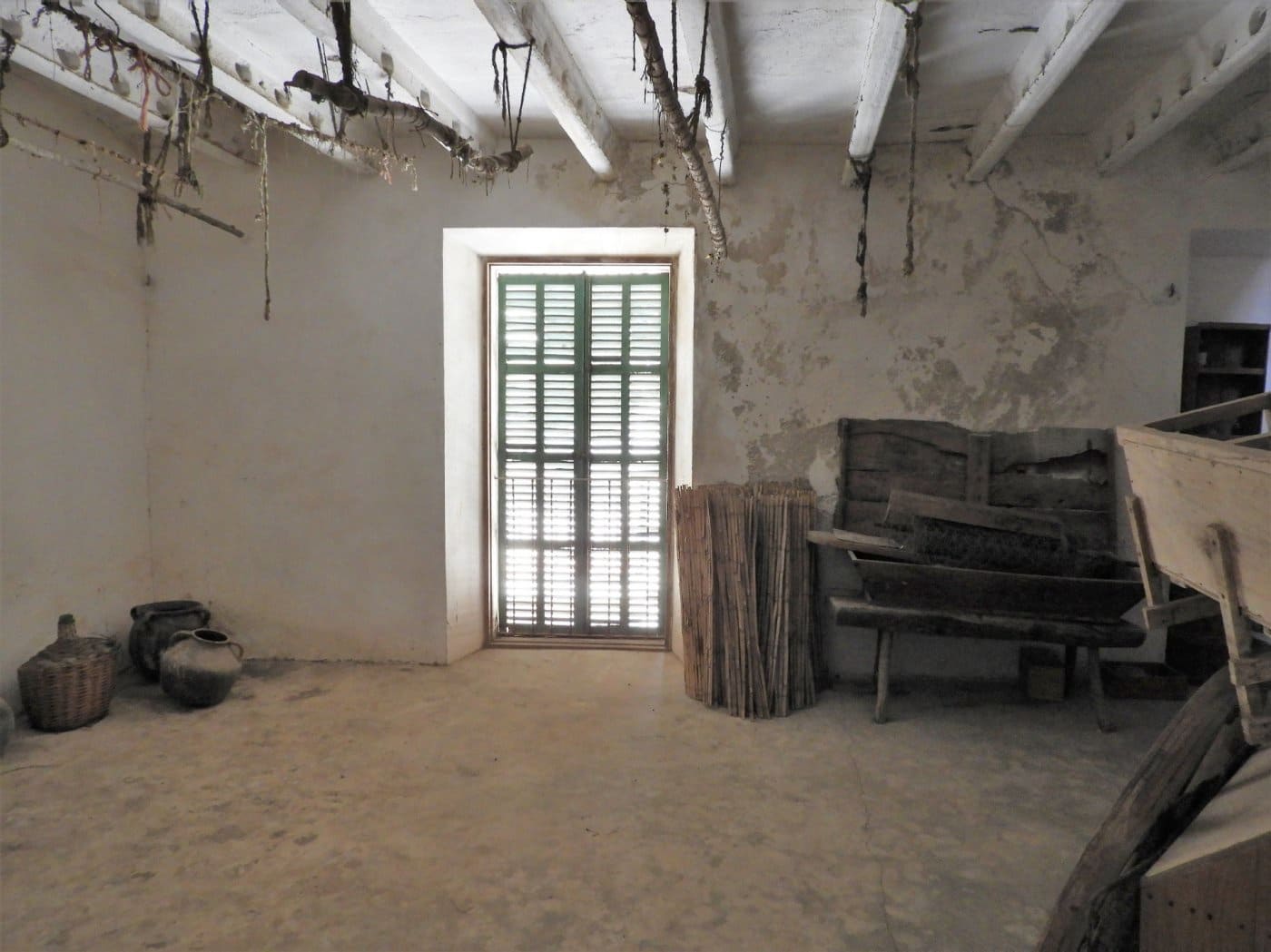 8 sypialnia Dom na sprzedaż w Felanitx z garażem - 860 000 € (Ref: 6927883)