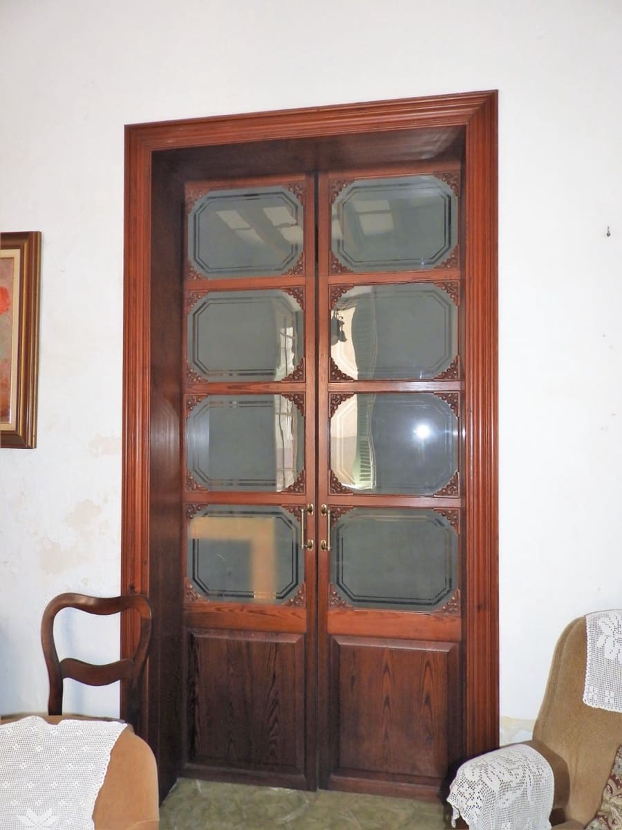 8 sypialnia Dom na sprzedaż w Felanitx z garażem - 860 000 € (Ref: 6927883)