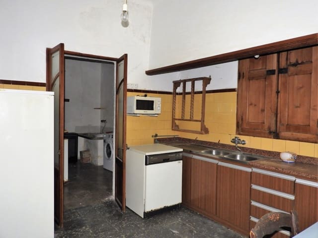 8 camera da letto Casa in vendita in Felanitx con garage - 860.000 € (Rif: 6927883)