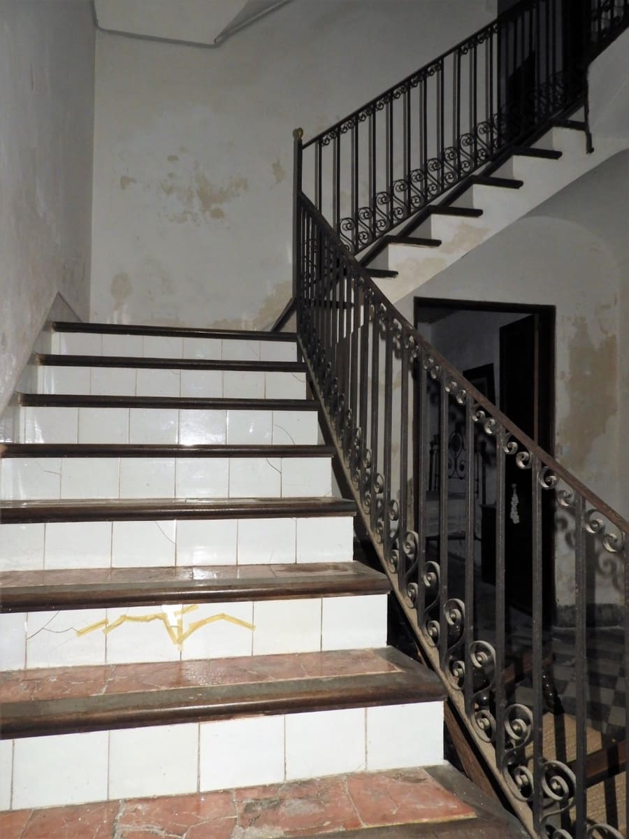 8 sypialnia Dom na sprzedaż w Felanitx z garażem - 860 000 € (Ref: 6927883)