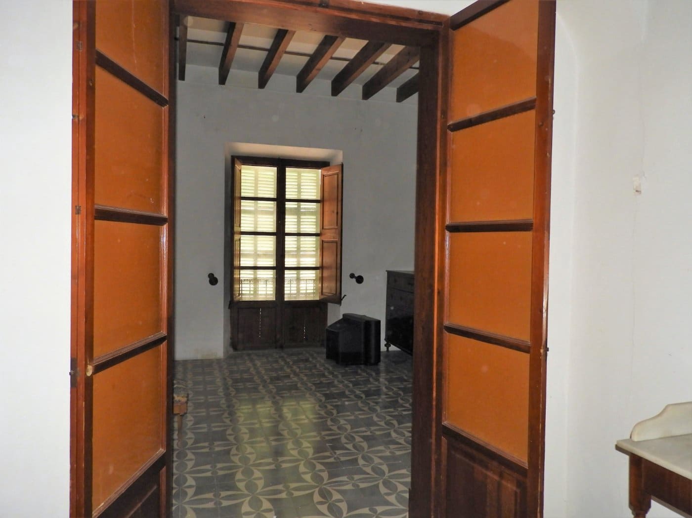 8 sypialnia Dom na sprzedaż w Felanitx z garażem - 860 000 € (Ref: 6927883)