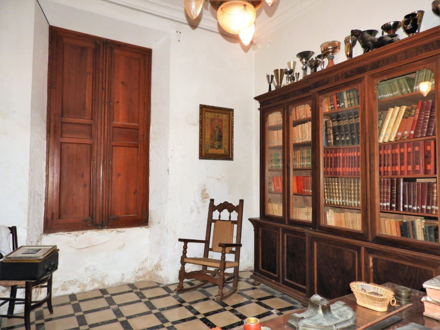 8 sypialnia Dom na sprzedaż w Felanitx z garażem - 860 000 € (Ref: 6927883)