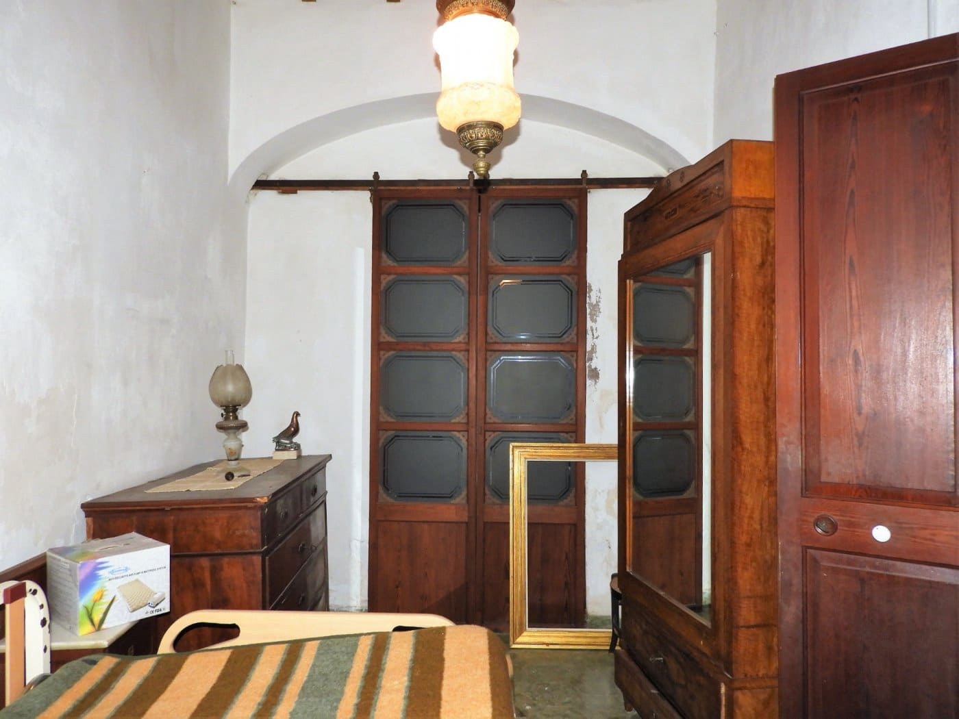 8 sypialnia Dom na sprzedaż w Felanitx z garażem - 860 000 € (Ref: 6927883)