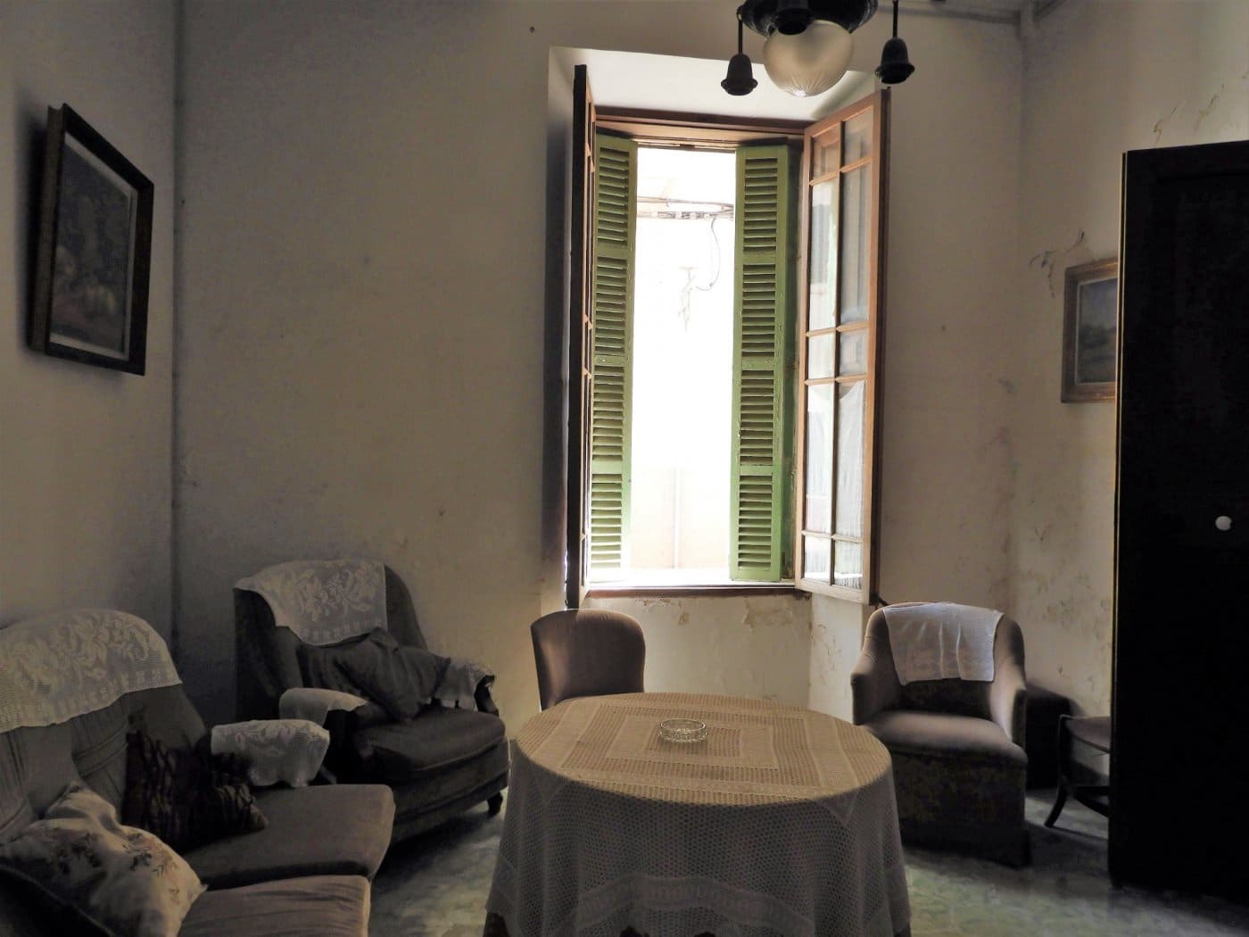 8 sypialnia Dom na sprzedaż w Felanitx z garażem - 860 000 € (Ref: 6927883)