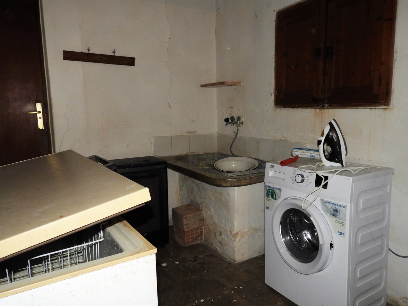 8 sypialnia Dom na sprzedaż w Felanitx z garażem - 860 000 € (Ref: 6927883)