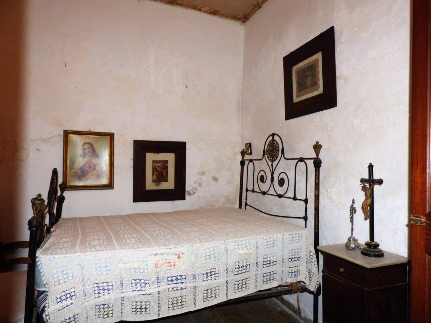 8 sypialnia Dom na sprzedaż w Felanitx z garażem - 860 000 € (Ref: 6927883)