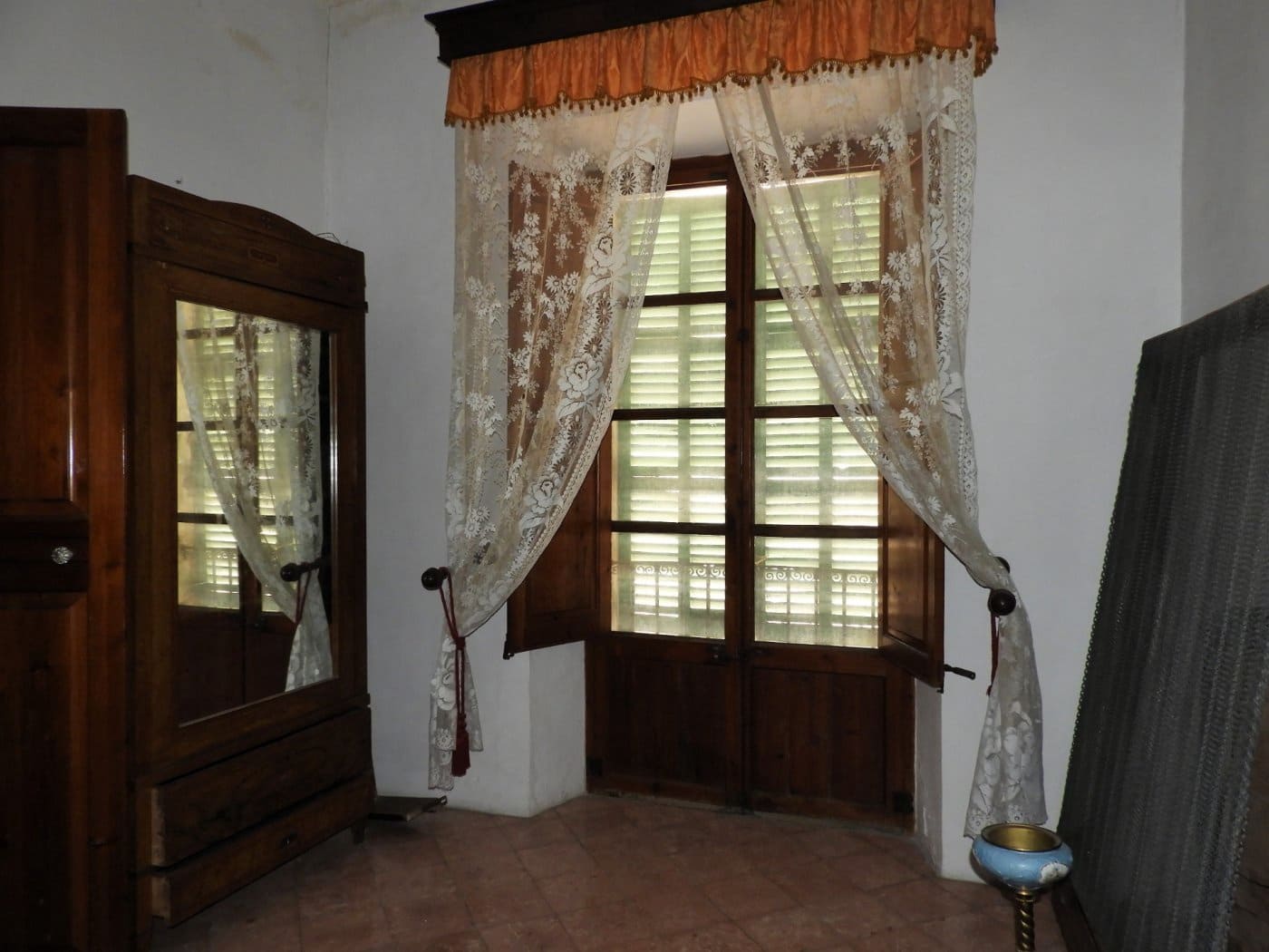 8 sypialnia Dom na sprzedaż w Felanitx z garażem - 860 000 € (Ref: 6927883)