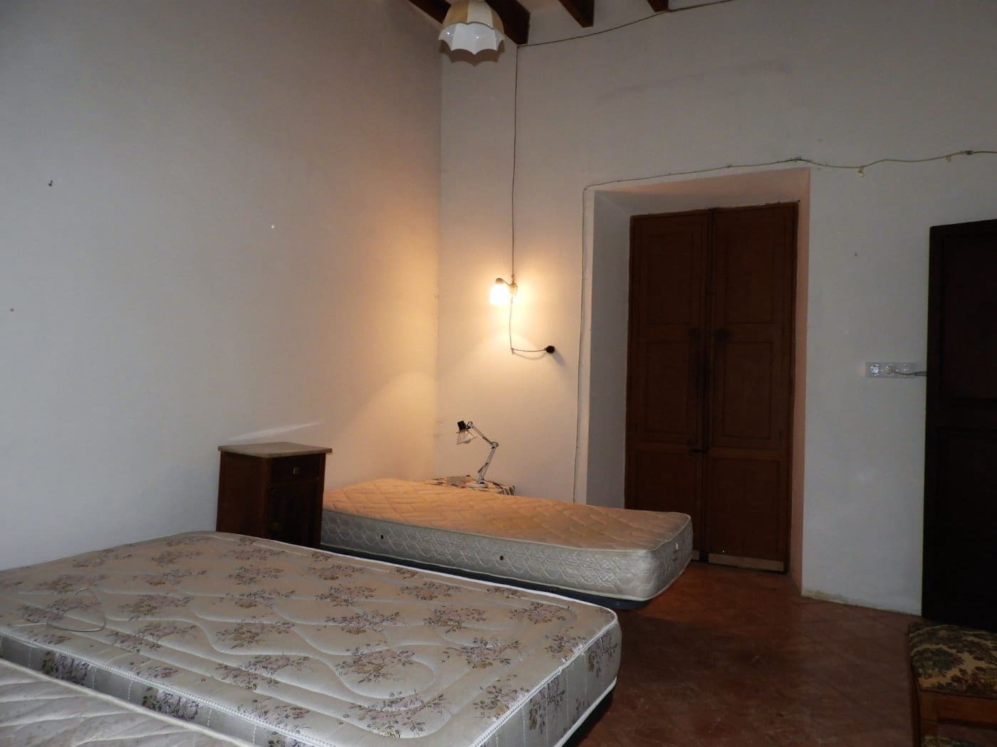 8 sypialnia Dom na sprzedaż w Felanitx z garażem - 860 000 € (Ref: 6927883)