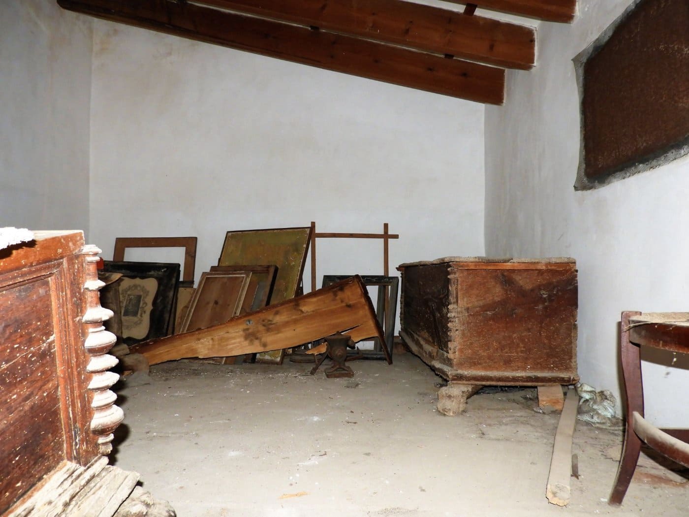 8 sypialnia Dom na sprzedaż w Felanitx z garażem - 860 000 € (Ref: 6927883)