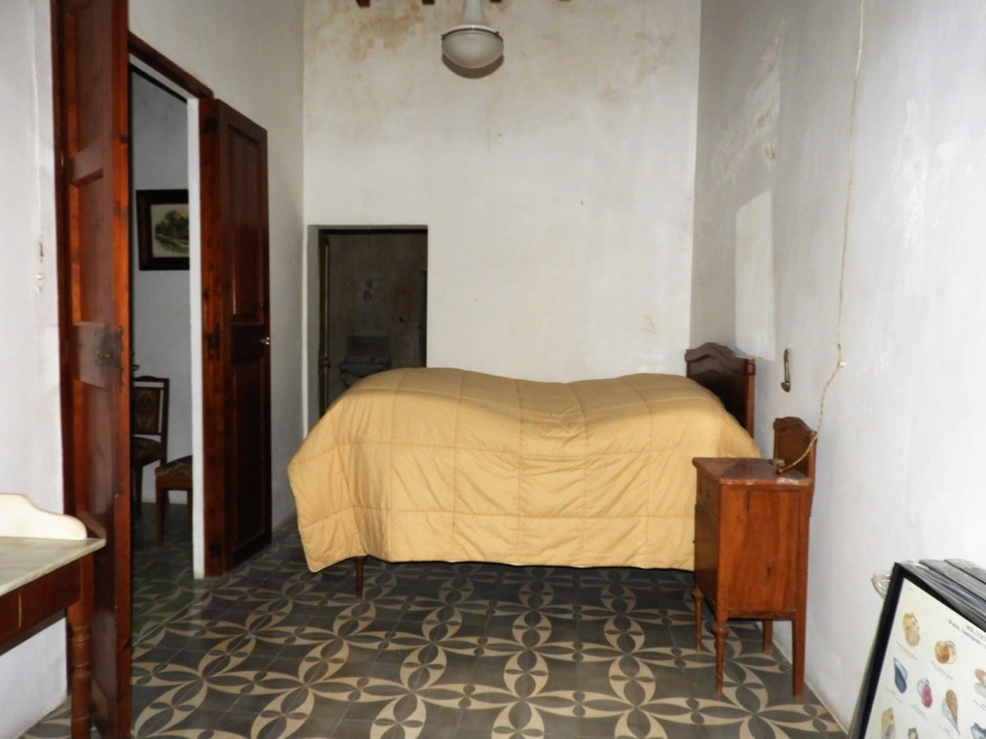 8 sypialnia Dom na sprzedaż w Felanitx z garażem - 860 000 € (Ref: 6927883)