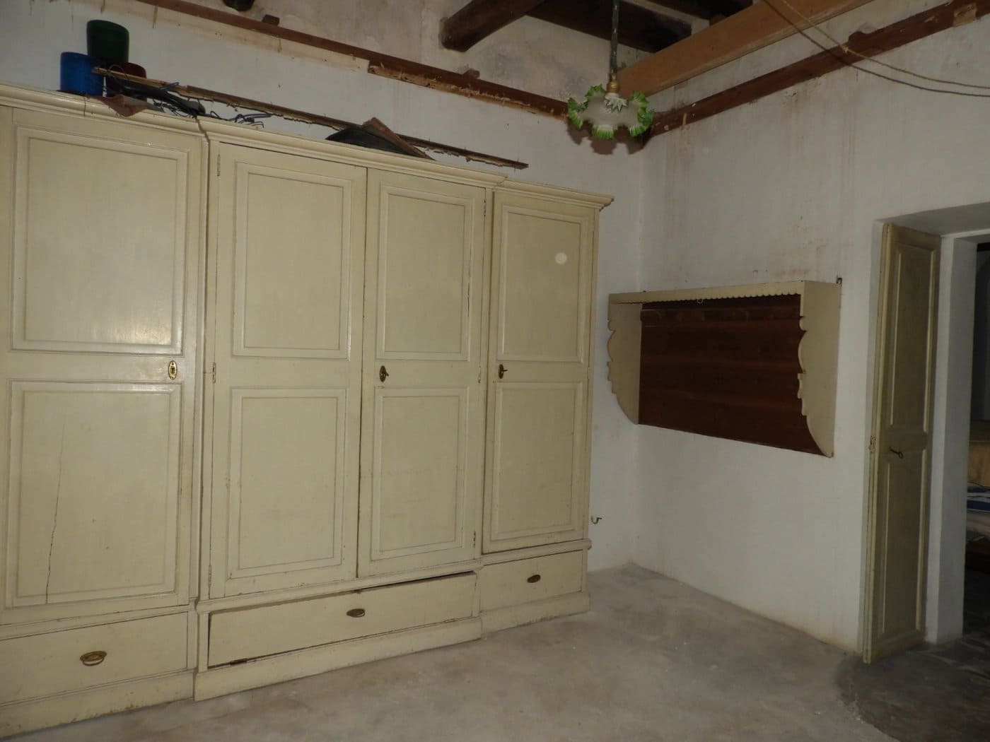 8 sypialnia Dom na sprzedaż w Felanitx z garażem - 860 000 € (Ref: 6927883)