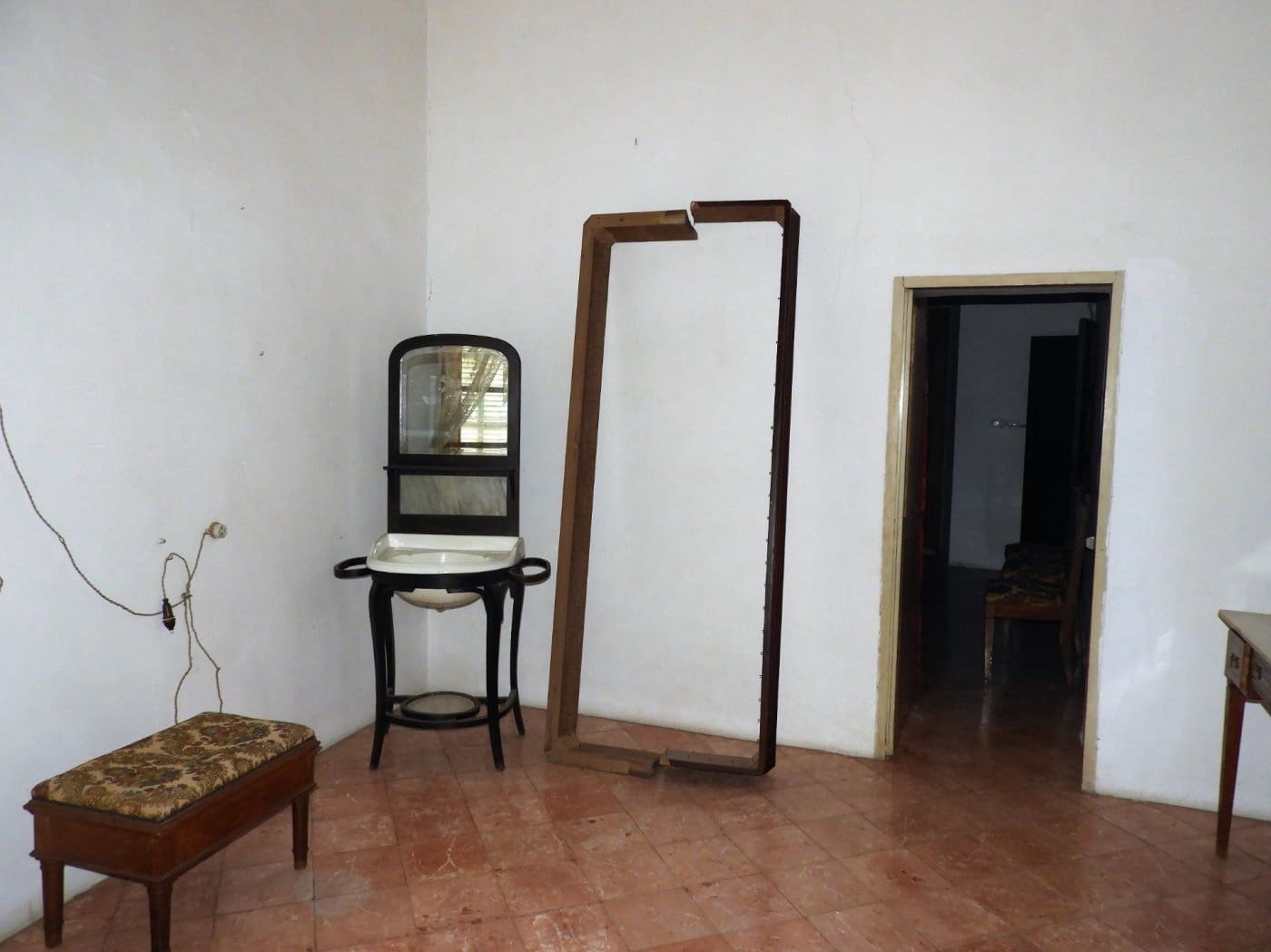 8 sypialnia Dom na sprzedaż w Felanitx z garażem - 860 000 € (Ref: 6927883)